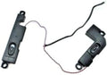 Generic Laptop Internal Built-in Speakers for Lenovo Flex 3-1120