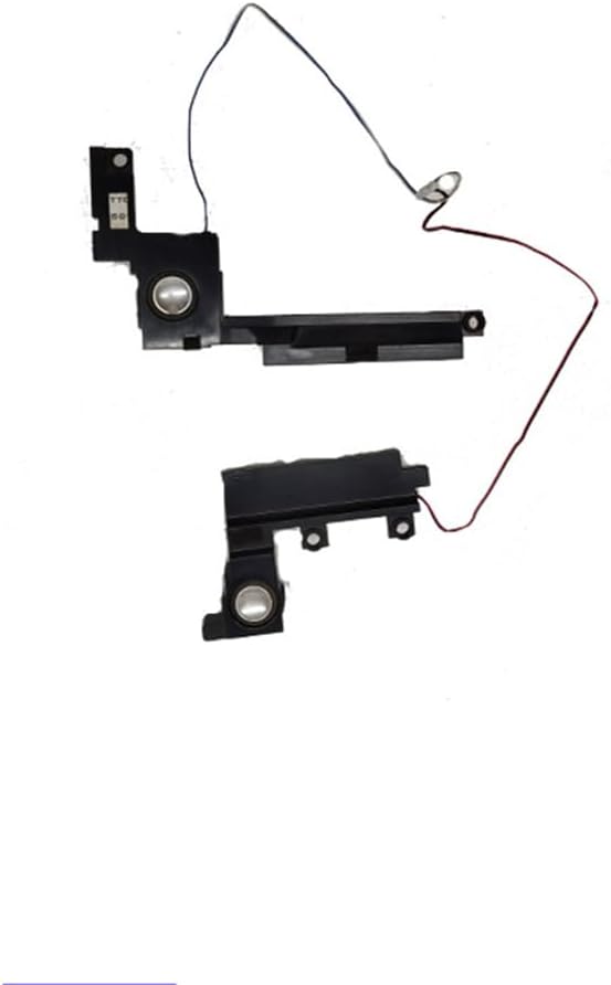 Generic Laptop Internal Built-in Speakers for Lenovo ideapad Y480