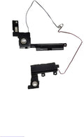 Generic Laptop Internal Built-in Speakers for Lenovo ideapad Y480