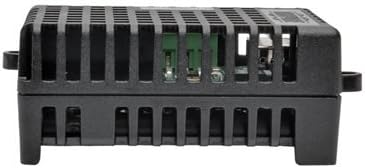 Tripp Lite Environmental Sensor w/Temperature Monitoring &amp Digital Outputs (E2MTDO)
