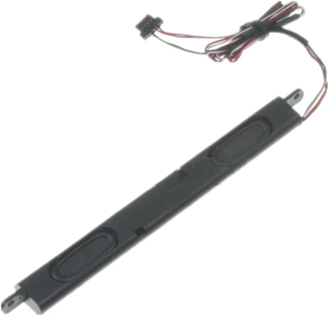 Generic Laptop Internal Built-in Speakers for HP Mini 1000