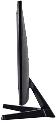 24 ONN Monitor FHD HDMI 60Hz 1080p