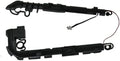 Generic Laptop Internal Built-in Speakers for DELL Inspiron 14R 5437
