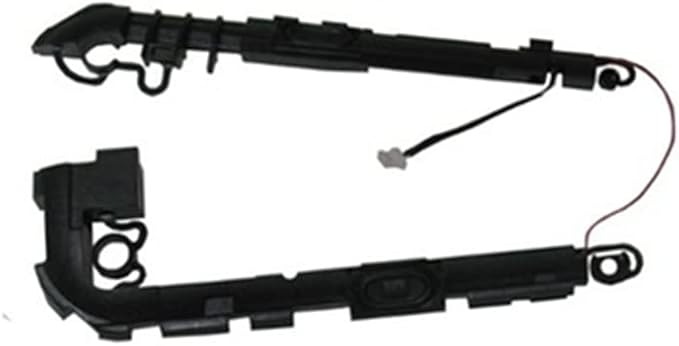 Generic Laptop Internal Built-in Speakers for DELL Inspiron 14R 5437