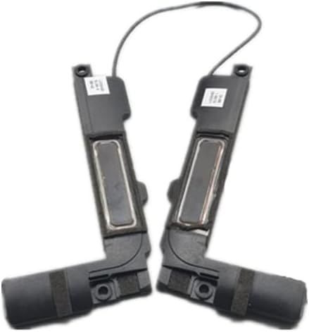 Generic Laptop Internal Built-in Speakers for HP EliteBook x360 1040 G6