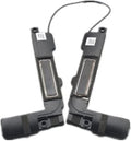 Generic Laptop Internal Built-in Speakers for HP EliteBook x360 1040 G6