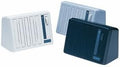 Valcom One-Way Desktop Speaker