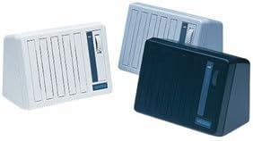 Valcom One-Way Desktop Speaker