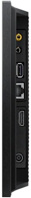 SAMSUNG Say Public 13 QB13R-M