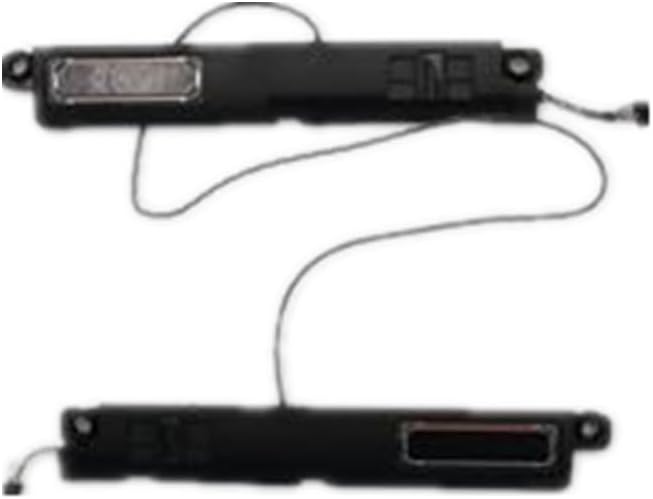Generic Laptop Internal Built-in Speakers for Lenovo ideapad Yoga S940-14IIL S940-14IWL