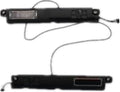 Generic Laptop Internal Built-in Speakers for Lenovo ideapad Yoga S940-14IIL S940-14IWL
