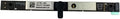 New for 14-CE 15-CS CW BW BS DB BR Camera Webcam L07736-9A0 Laptop