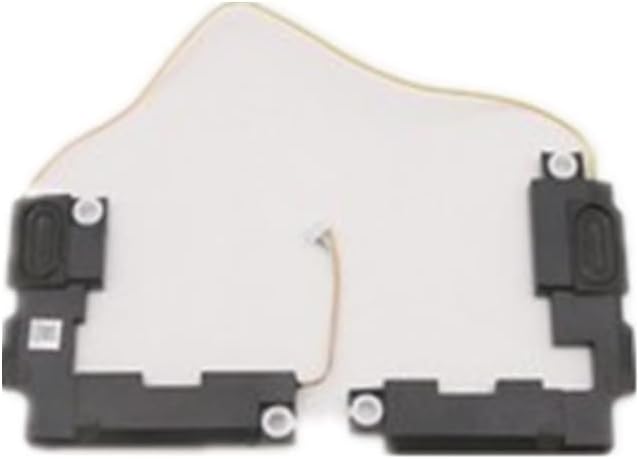 Generic Laptop Internal Built-in Speakers for Lenovo Ideapad 1-15IJL7