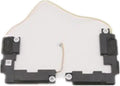 Generic Laptop Internal Built-in Speakers for Lenovo Ideapad 1-15IJL7