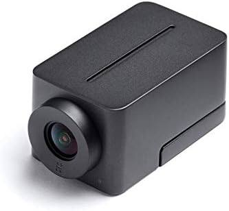 Huddly IQ - Travel Kit (Includes IQ Camera and 0.6M USB Cable)