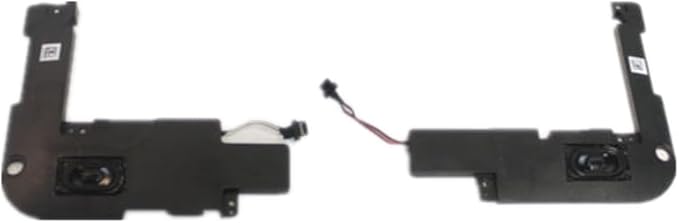 Generic Laptop Internal Built-in Speakers for HP Spectre 15-ap000 x360