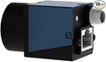 Machine Vision C Mount Camera Gige 90fps 1.3mp 1/2'' Global Shutter CMOS (Spectrum-Color)