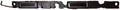 Generic Laptop Internal Built-in Speakers for HP EliteBook 850 G5