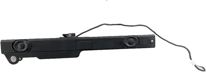 Generic Laptop Internal Built-in Speakers for HP ProBook 4430s 4431s 4435s 4436s