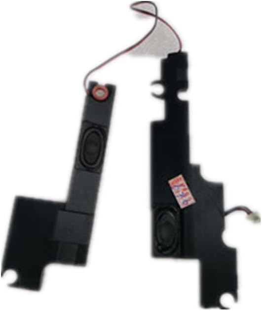Generic Laptop Internal Built-in Speakers for DELL Inspiron 4000