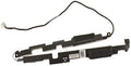Laptop Speaker for DELL for Inspiron 7590 2-in-1 07WW40 7WW40 New