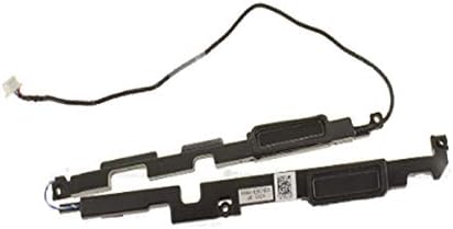 Laptop Speaker for DELL for Inspiron 7590 2-in-1 07WW40 7WW40 New