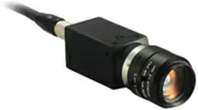 XG-200C Digital 2-Million-Pixel Color Camera for XG Series 1PCS