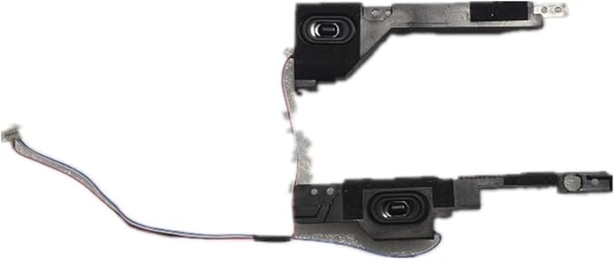 Generic Laptop Internal Built-in Speakers for HP 250 G7