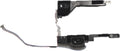 Generic Laptop Internal Built-in Speakers for HP 255 G7