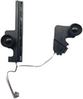 Generic Laptop Internal Built-in Speakers for ASUS FZ50 FZ50JX FZ50VW