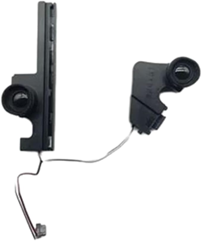 Generic Laptop Internal Built-in Speakers for ASUS FZ50 FZ50JX FZ50VW