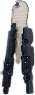 Generic Laptop Internal Built-in Speakers for HP ProBook 5330m