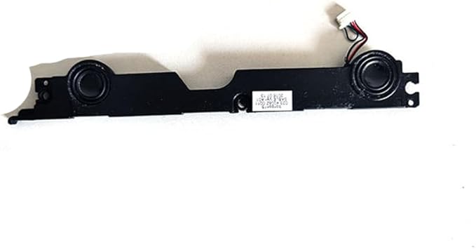 Generic Laptop Internal Built-in Speakers for HP Envy m6-aq000 x360 m6-aq100 x360