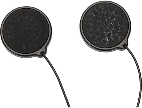 Sena SC-A0325 Hd Speakers Type A 20S 20S Evo 30K 50S