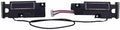 New for M15 R3 R4 Laptop Built in Left&ampRight Speaker 001FPF 01FPF
