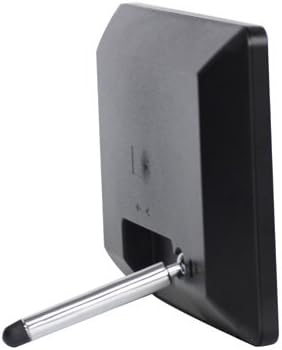 Lilliput 7-inch USB LCD Video Monitor UM70 (UM-70) (Non-Touchscreen)