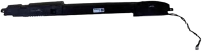 Generic Laptop Internal Built-in Speakers for ASUS X403 X403MA