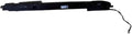 Generic Laptop Internal Built-in Speakers for ASUS F453 F453MA