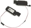 Generic Laptop Internal Built-in Speakers for DELL Inspiron 3135