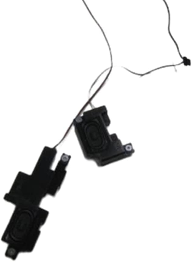 Generic Laptop Internal Built-in Speakers for ACER for TravelMate P2510-M P2510-MG