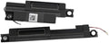 New for Y730-17 Y740-17 Built-in Speaker L+R 5SB0S57331 Laptop