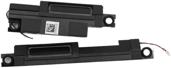 New for Y730-17 Y740-17 Built-in Speaker L+R 5SB0S57331 Laptop