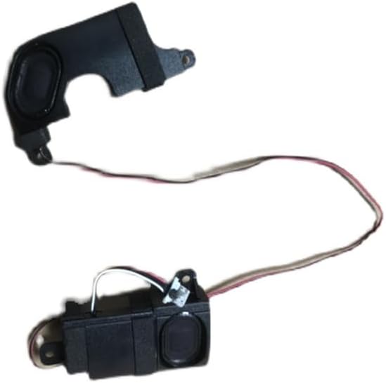 Generic Laptop Internal Built-in Speakers for HP 14g-ad000 14g-ad100