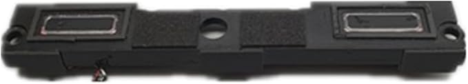 Generic Laptop Internal Built-in Speakers for HP ZBook Fury 17 G8