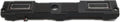 Generic Laptop Internal Built-in Speakers for HP ZBook Fury 17 G8
