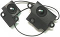 Generic Laptop Internal Built-in Speakers for DELL Inspiron 15 1564