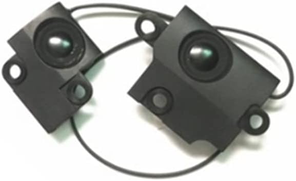 Generic Laptop Internal Built-in Speakers for DELL Inspiron 15 1564