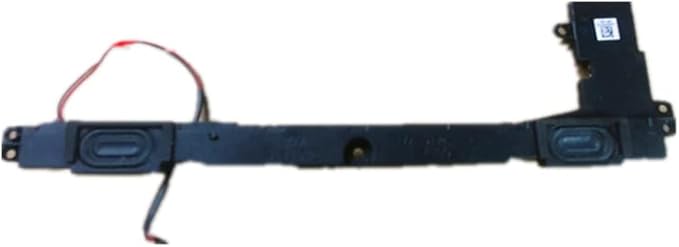 Generic Laptop Internal Built-in Speakers for HP Chromebook 14-ca000 14-ca100