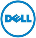 Dell Mouse Optical USB Low Cost Logitech Black DJ301