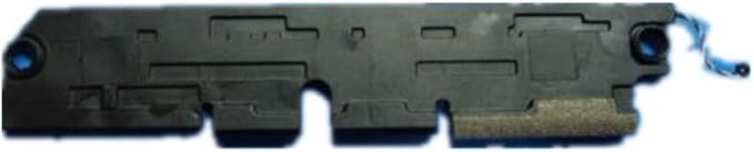 Generic Laptop Internal Built-in Speakers for HP ProBook 640 G4